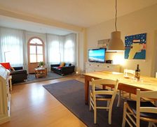 Germany Mecklenburg-Vorpommern Heringsdorf vacation rental compare prices direct by owner 4650747