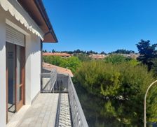 Italy Marche Sirolo vacation rental compare prices direct by owner 33505841