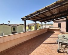 Italy Marche Zona Industriale-Artigianale vacation rental compare prices direct by owner 33505908