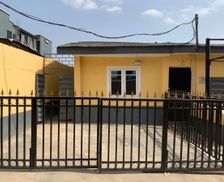 Nigeria  Lagos vacation rental compare prices direct by owner 33471866