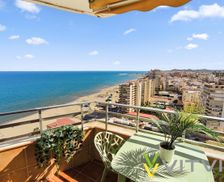 Spain Fuengirola Andalucía vacation rental compare prices direct by owner 33513361