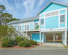 United States Florida Carrabelle vacation rental compare prices direct by owner 10295736