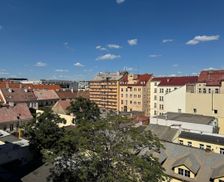 Czechia Praha Hlavní město Praha vacation rental compare prices direct by owner 33471479