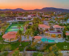 Mexico Baja California Sur San José del Cabo vacation rental compare prices direct by owner 33524847