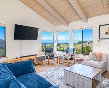 United States California Sea Ranch vacation rental compare prices direct by owner 33580424