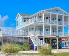 United States North Carolina Oak Island vacation rental compare prices direct by owner 33475332