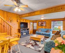 United States Wisconsin Bagley vacation rental compare prices direct by owner 33581266