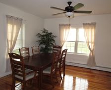 United States New York Wallkill vacation rental compare prices direct by owner 33785733