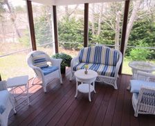 United States Massachusetts Chatham vacation rental compare prices direct by owner 1445186