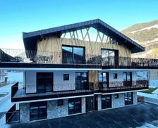 Austria Tirol Aschau im Zillertal vacation rental compare prices direct by owner 33505527