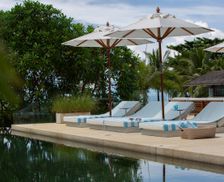 Thailand พังงา ตำบล โคกกลอย vacation rental compare prices direct by owner 6278636