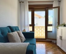 Spain Cantabria Somo vacation rental compare prices direct by owner 33581988