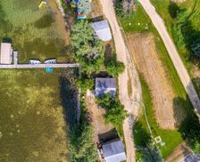 United States Minnesota Park Rapids vacation rental compare prices direct by owner 33520877