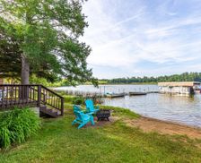 United States Minnesota Park Rapids vacation rental compare prices direct by owner 33521712