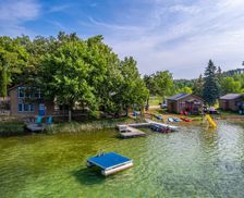 United States Minnesota Park Rapids vacation rental compare prices direct by owner 33521310