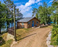 United States Minnesota Park Rapids vacation rental compare prices direct by owner 33520924