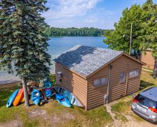 United States Minnesota Park Rapids vacation rental compare prices direct by owner 33520888