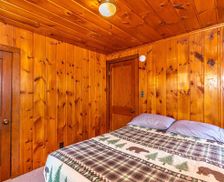 United States Minnesota Park Rapids vacation rental compare prices direct by owner 33521363