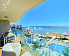 Spain Comunidad Valenciana Torrevieja vacation rental compare prices direct by owner 16201659
