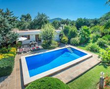 Spain Mallorca Illes Balears vacation rental compare prices direct by owner 33506090