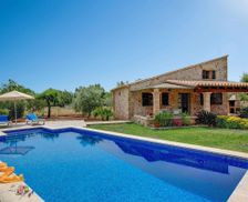 Spain Balearic Islands Mallorca vacation rental compare prices direct by owner 23861442