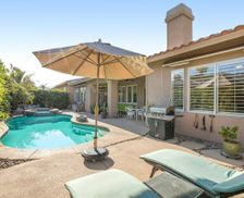 United States California Palm Desert vacation rental compare prices direct by owner 19535541