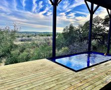 United States Texas Canyon Lake vacation rental compare prices direct by owner 33400116