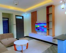 Uganda Central Region Kampala vacation rental compare prices direct by owner 33494563