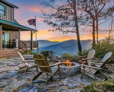 United States North Carolina Sapphire vacation rental compare prices direct by owner 32547384