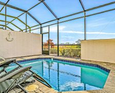 United States Florida Davenport vacation rental compare prices direct by owner 25027931