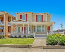 United States Texas Galveston vacation rental compare prices direct by owner 28175285