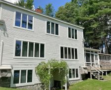 United States Maine Union vacation rental compare prices direct by owner 28075992