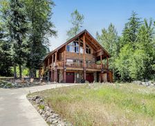 United States Washington Snoqualmie Pass vacation rental compare prices direct by owner 6655816