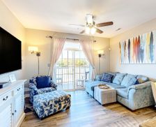 United States Delaware Rehoboth Beach vacation rental compare prices direct by owner 24932831