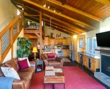 United States California Sebastopol vacation rental compare prices direct by owner 29538946