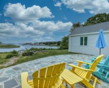 United States Maine Kennebunkport vacation rental compare prices direct by owner 2557215