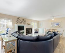 United States Delaware Bethany Beach vacation rental compare prices direct by owner 29486650