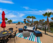 United States California Oceanside vacation rental compare prices direct by owner 24523798