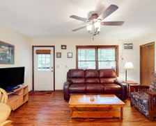 United States North Carolina Whittier vacation rental compare prices direct by owner 220290