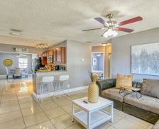 United States Florida Deerfield Beach vacation rental compare prices direct by owner 15391011