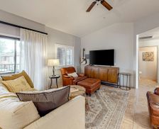 United States Arizona Scottsdale vacation rental compare prices direct by owner 15491321