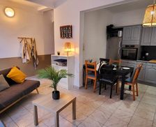 France Occitanie Le Grau-du-Roi vacation rental compare prices direct by owner 33462265