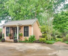 United States North Carolina Lawndale vacation rental compare prices direct by owner 33497283