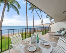 United States Hawaii Kihei vacation rental compare prices direct by owner 32576335