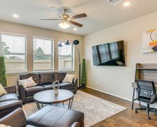 United States Texas Pasadena vacation rental compare prices direct by owner 33584447