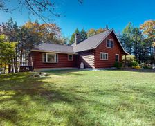 United States Maine Bremen vacation rental compare prices direct by owner 32571911