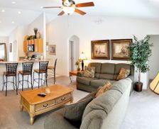 United States Florida Davenport vacation rental compare prices direct by owner 551703