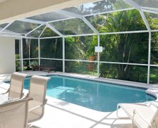 United States Florida Davenport vacation rental compare prices direct by owner 551703