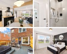 United States Michigan Ann Arbor vacation rental compare prices direct by owner 33533974