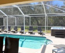 United States Florida Davenport vacation rental compare prices direct by owner 25156021